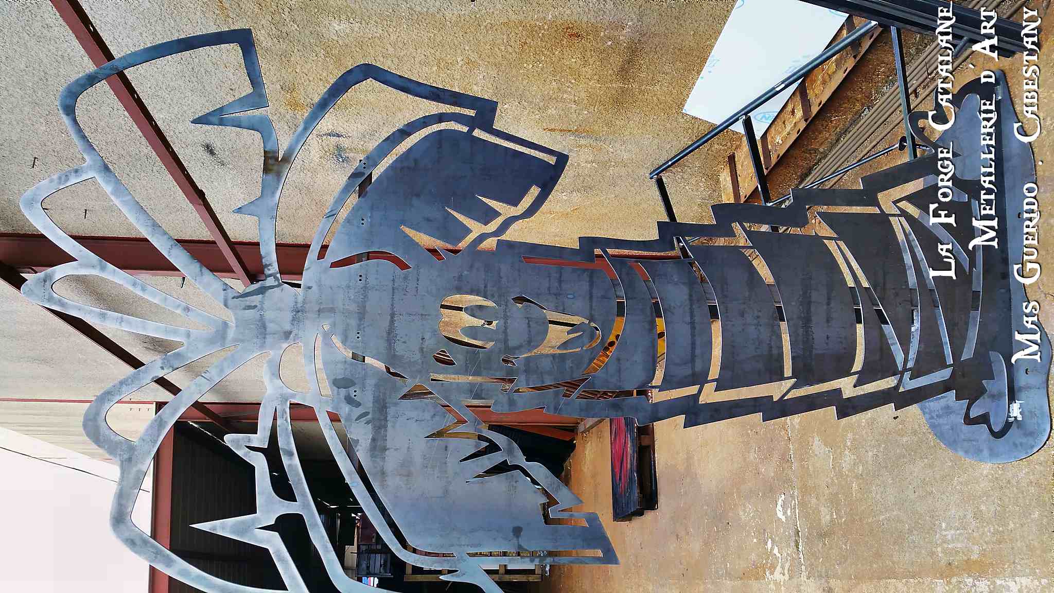 etendoir decoupe laser arbre forge catalane (5).jpg